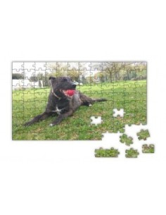 Puzzle 2