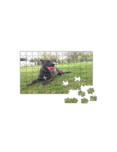 Puzzle