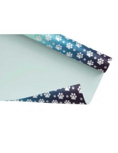 Papel de relo