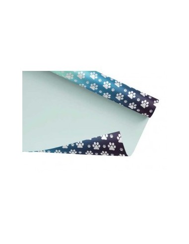 Papel de relo