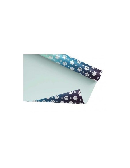 Papel de relo