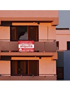 Carteles inmobiliarias 2