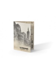 Menús y Cartas 2