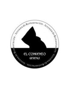 Posavasos1 2