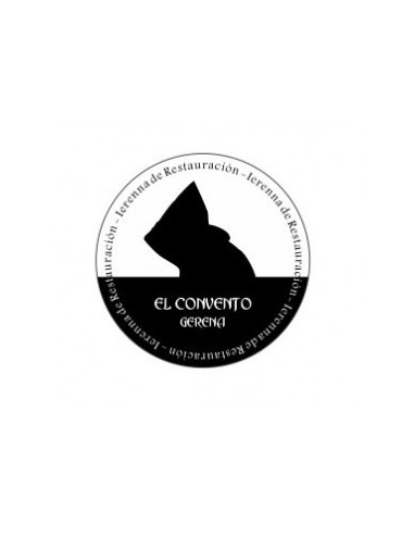 Posavasos