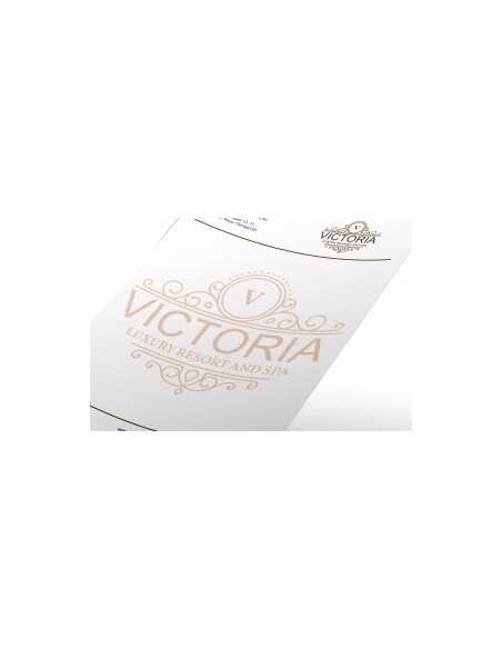 Papel de carta