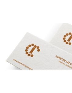 Tarjetas DeLuxe 2