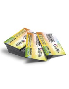 Tarjetas VIP