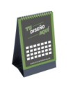 Calendarios