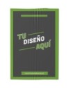 Carteles