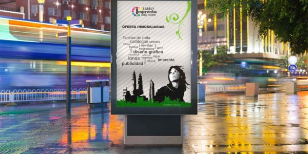 Comunicación visual, el influencer por naturaleza